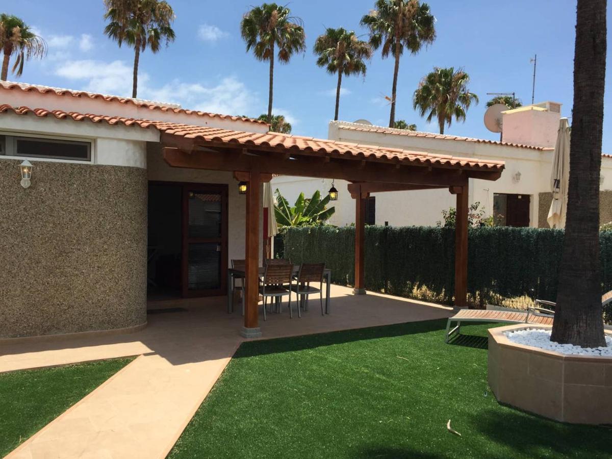 Hébergement de vacances Sonora Aircon 90 *
